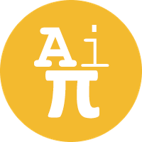 AIPI