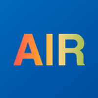 AIR