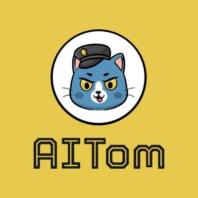 AITOM