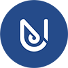 AIU