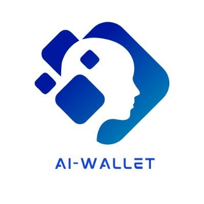 AIWALLET