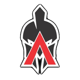 AKL