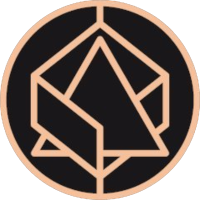 ALCX