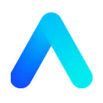 ALEO