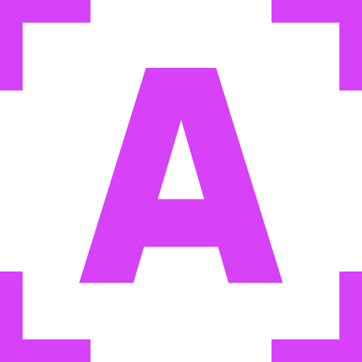 ALF