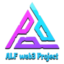 ALFW3