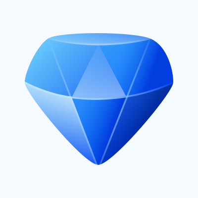 GEMS
