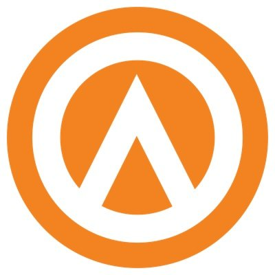 ALIAS