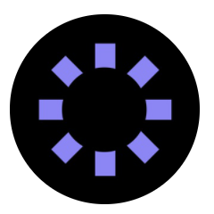 ABR