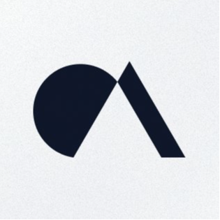 AMKT