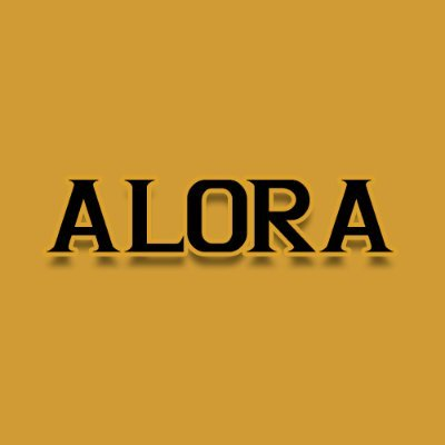 ALORA