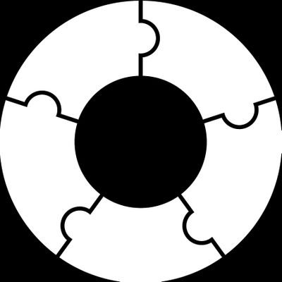 ALS