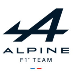 ALPINE