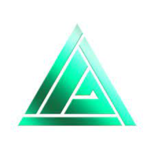 ALTI