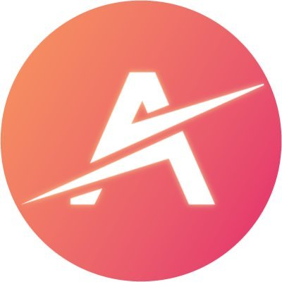 ALTPAY