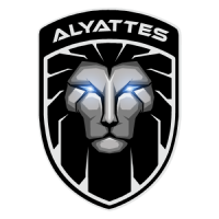 ALYA