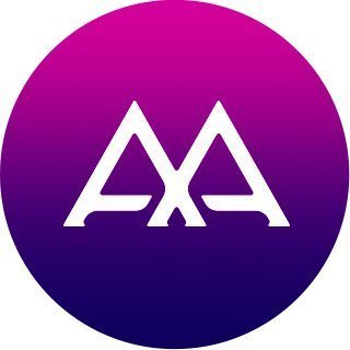 MARA