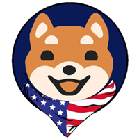 USHIBA