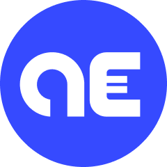 AEUR