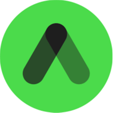 ANC