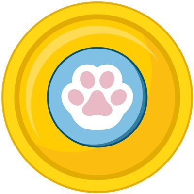 PAWS