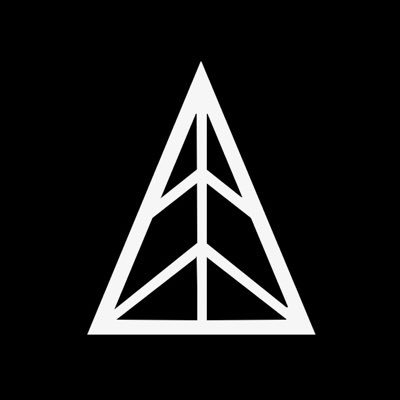 ANIM