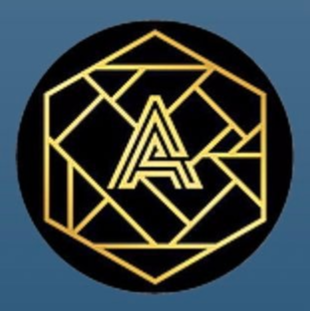 ANS
