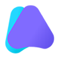 ANSR