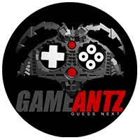 ANTZ