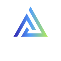 ANYP