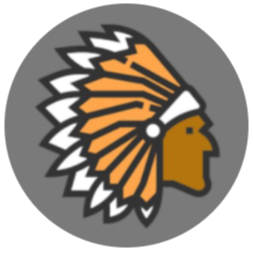 APACHE