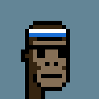 APE$