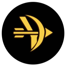 BOW