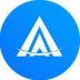 AOX