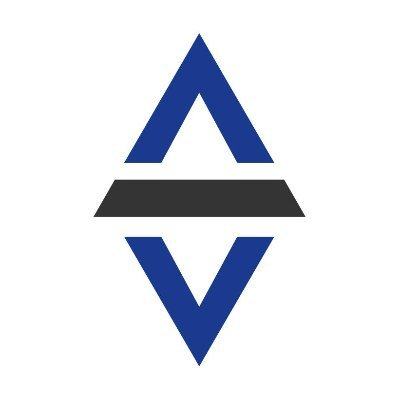 AREA