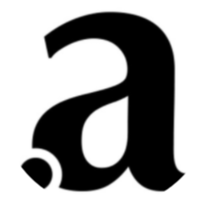 ARIA20