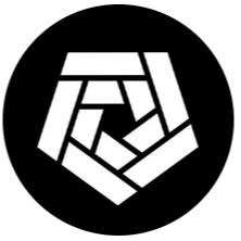 ARKM