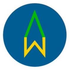 ARMD