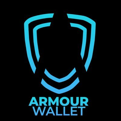 ARMOUR