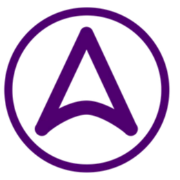 ARRO