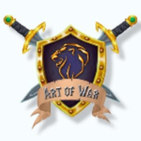 AOW