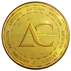 AC