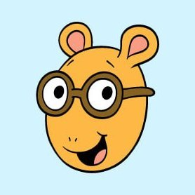 ARTHUR