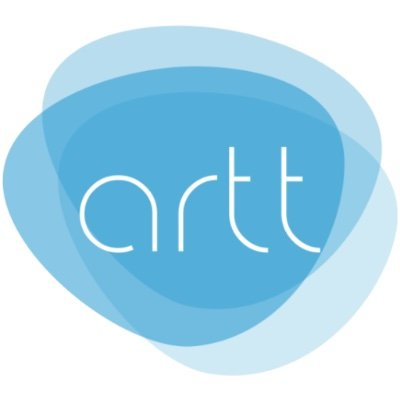 ARTT