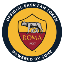 ASR