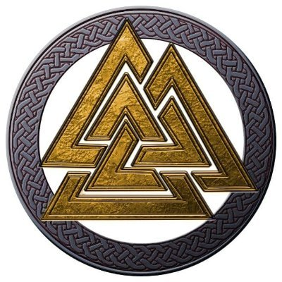 ASSG
