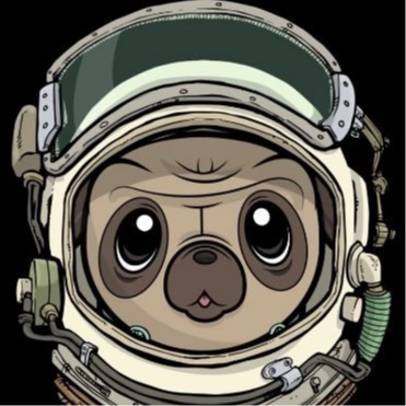 ADOG