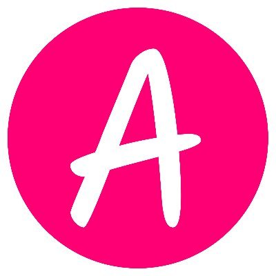 ASVA