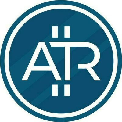ATR