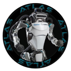 ATLAS